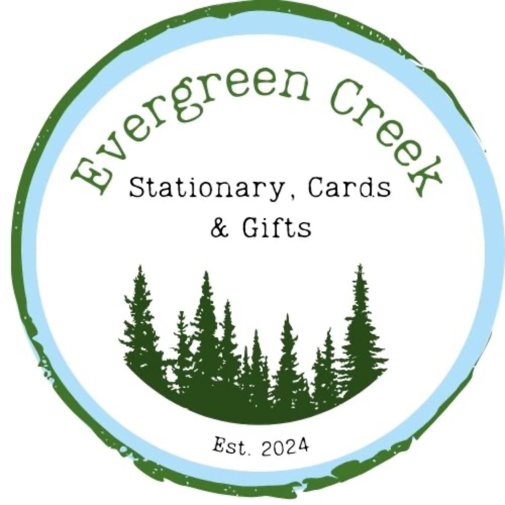 Meet your Posher, Krista